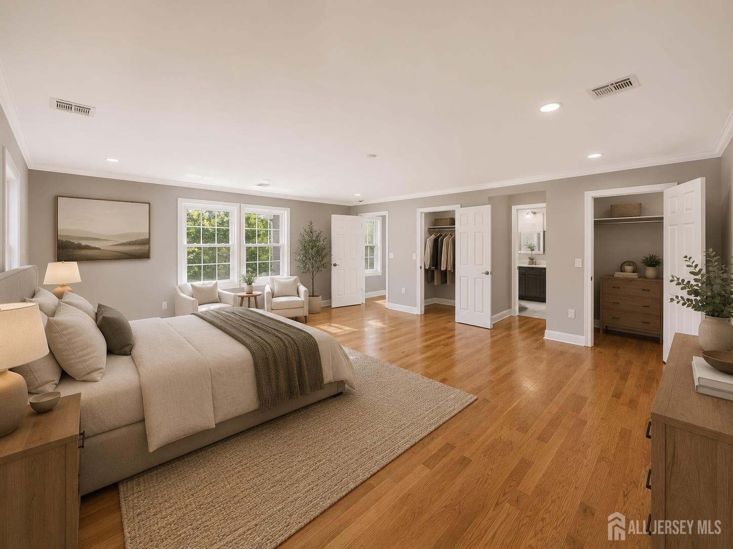 22 Mary Ellen Drive