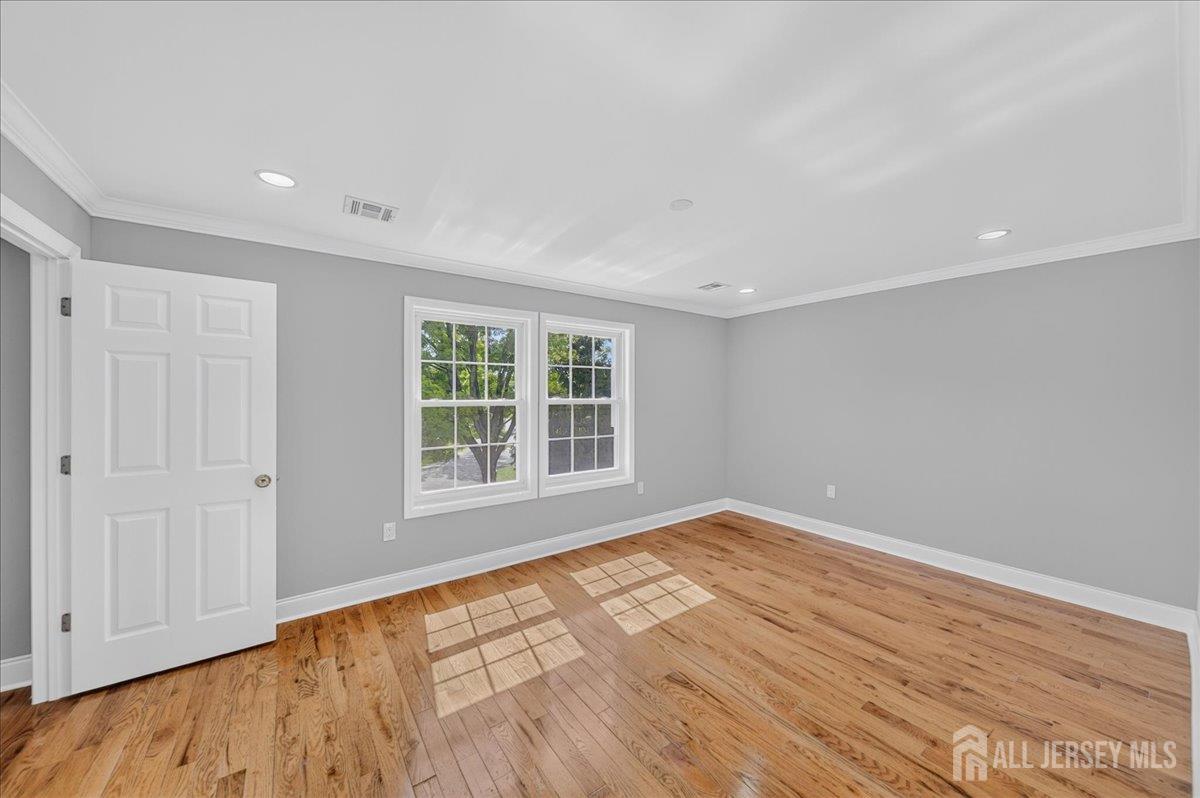 22 Mary Ellen Drive