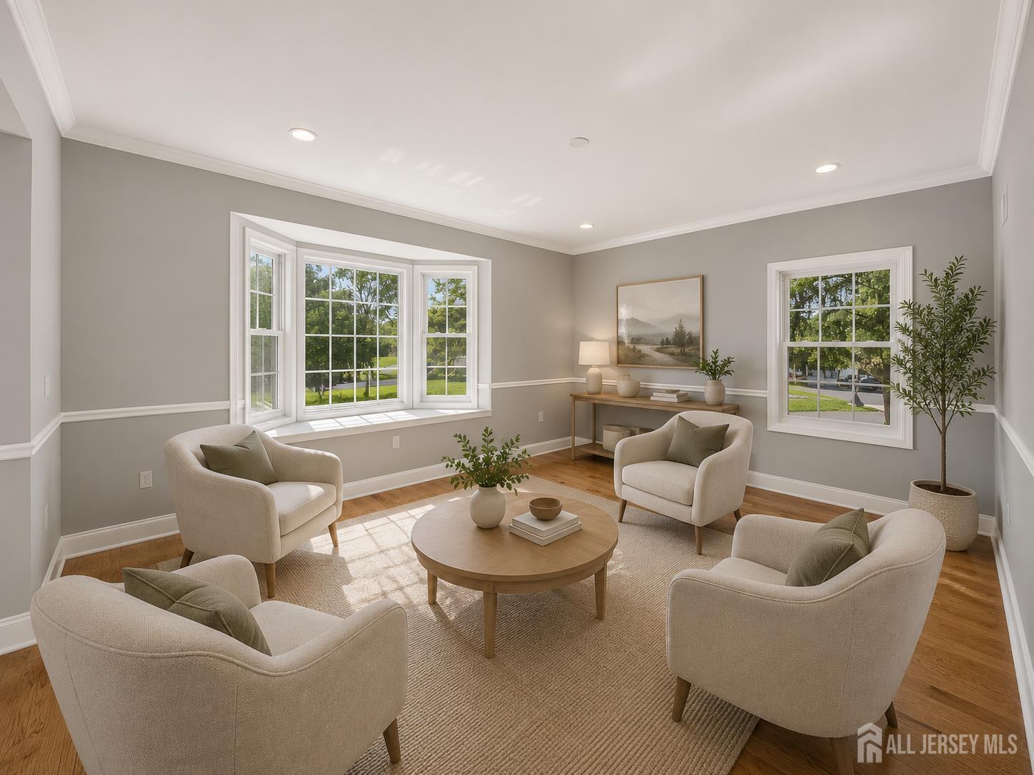 22 Mary Ellen Drive