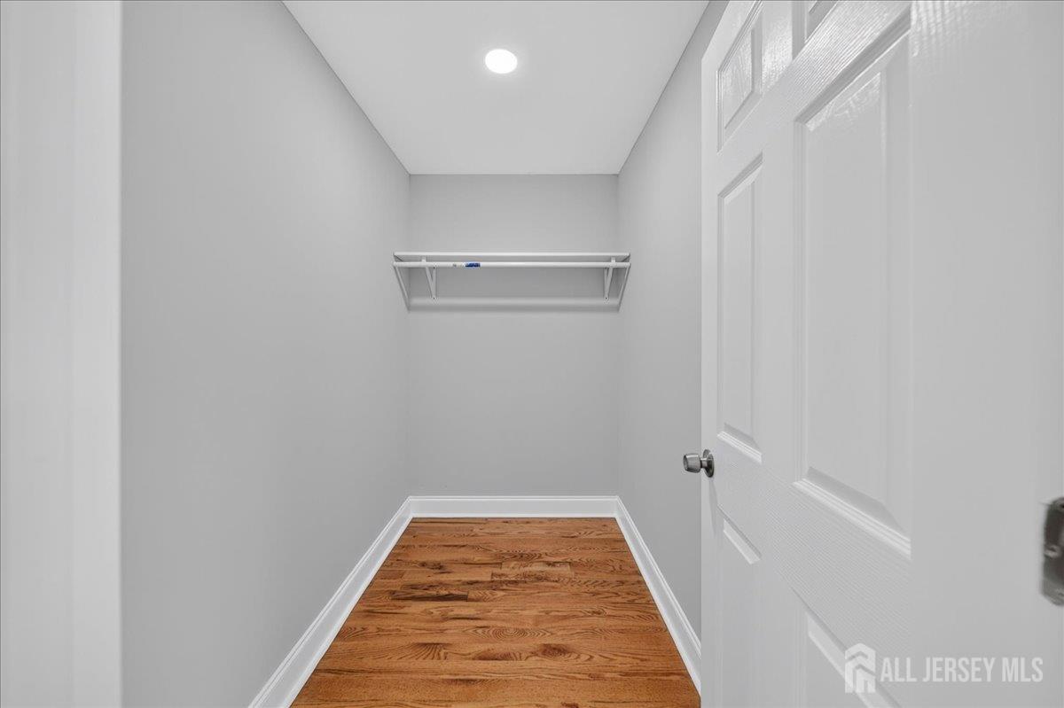 22 Mary Ellen Drive