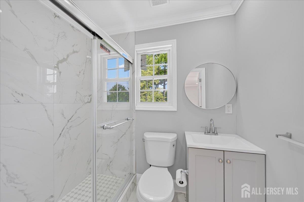 22 Mary Ellen Drive