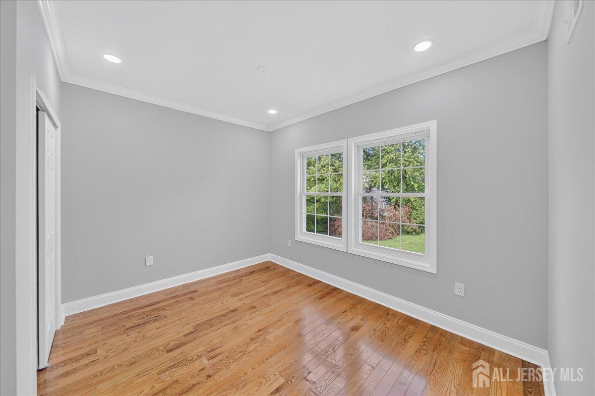 22 Mary Ellen Drive
