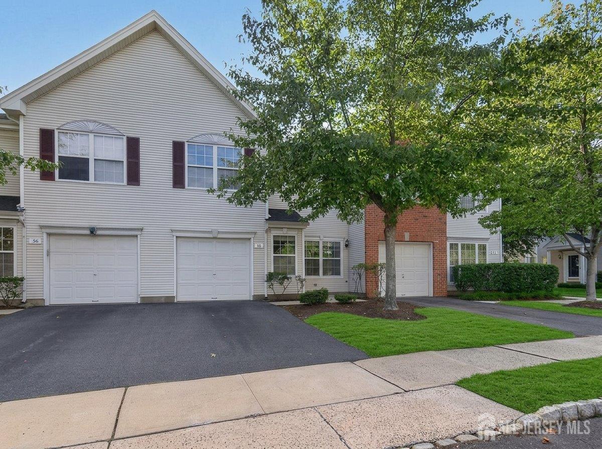 58 Windsong Circle