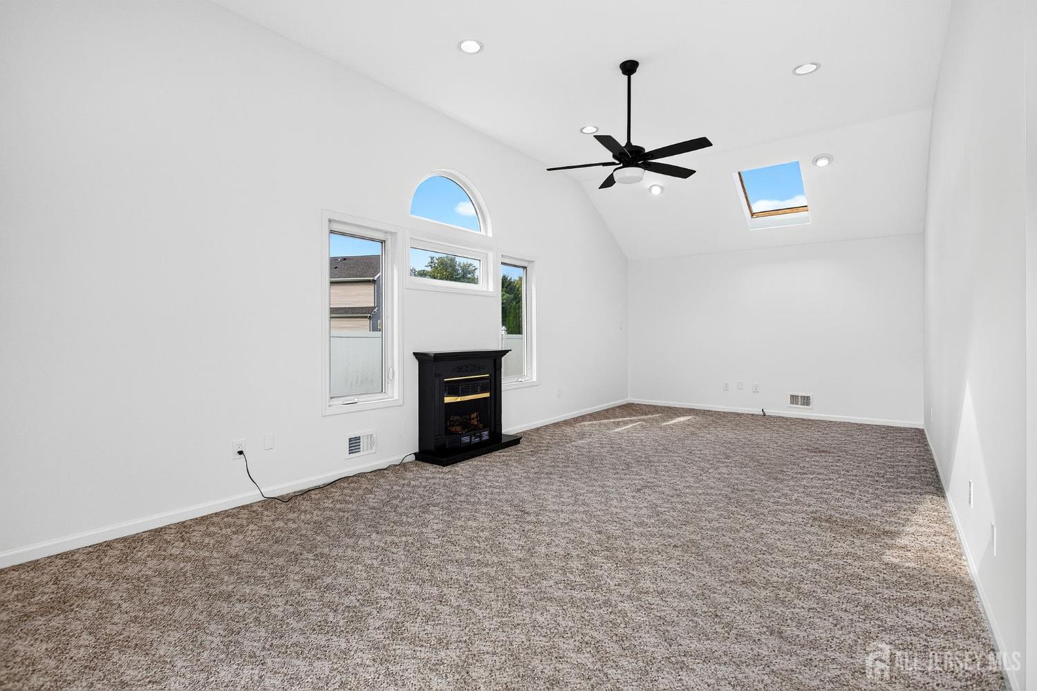 210 Oak Tree Avenue