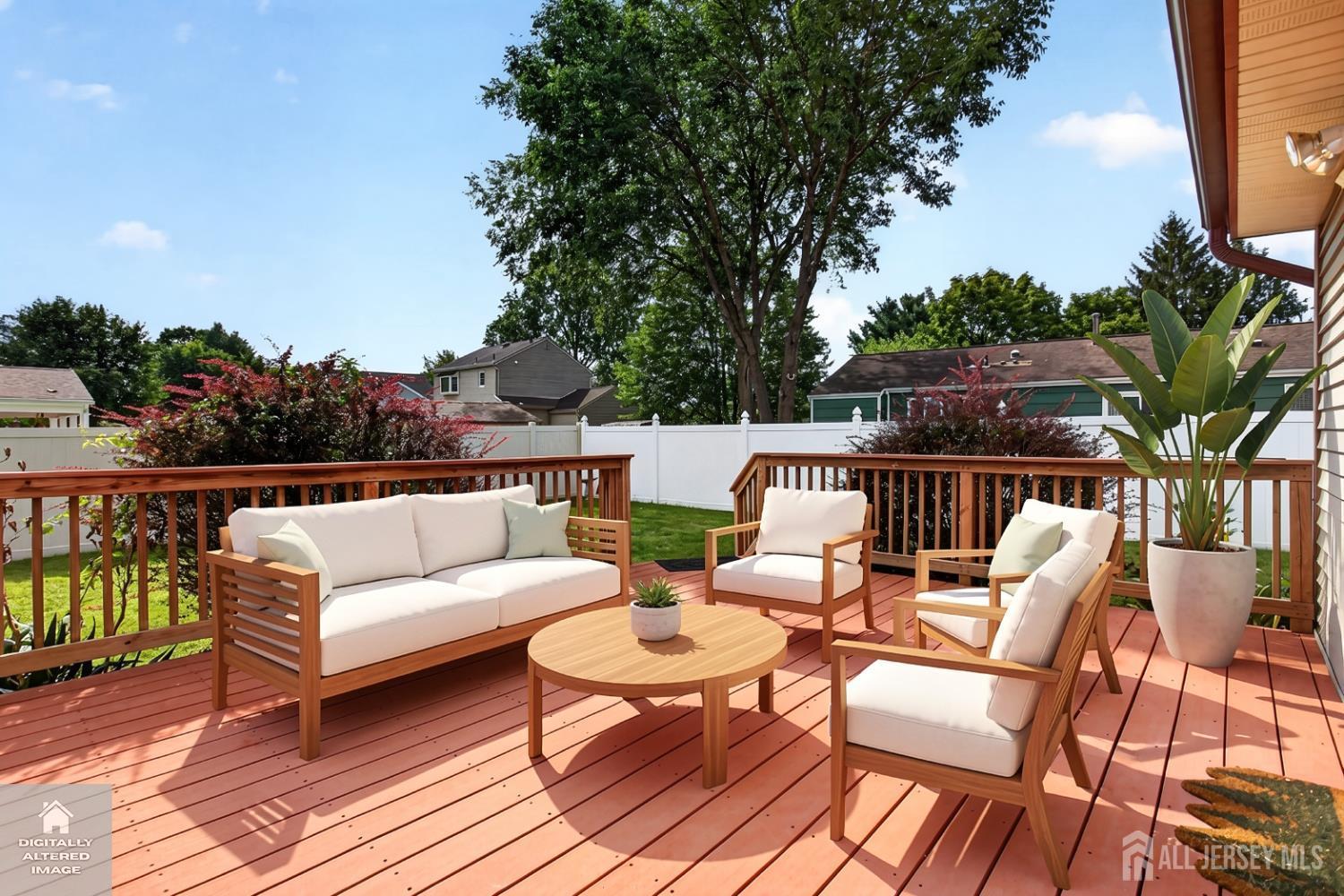 210 Oak Tree Avenue