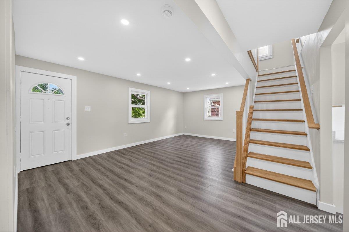 121 Dorothy Street