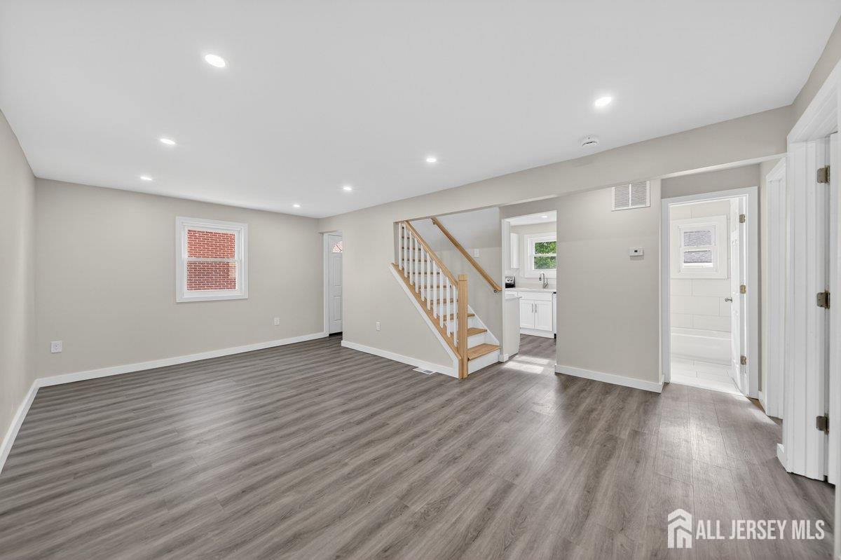 121 Dorothy Street
