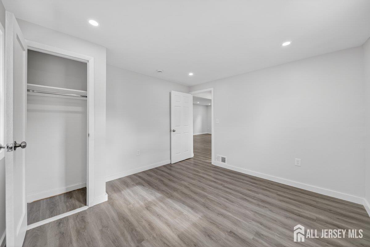 121 Dorothy Street