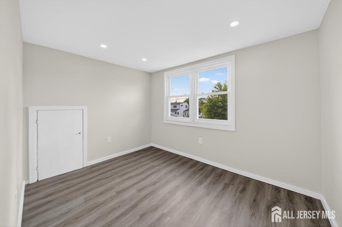 121 Dorothy Street