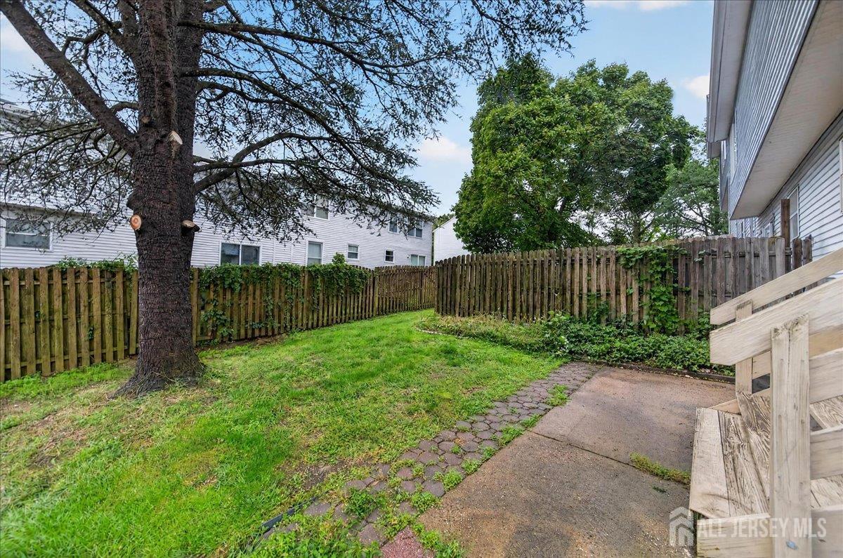 38 Deerfield Lane