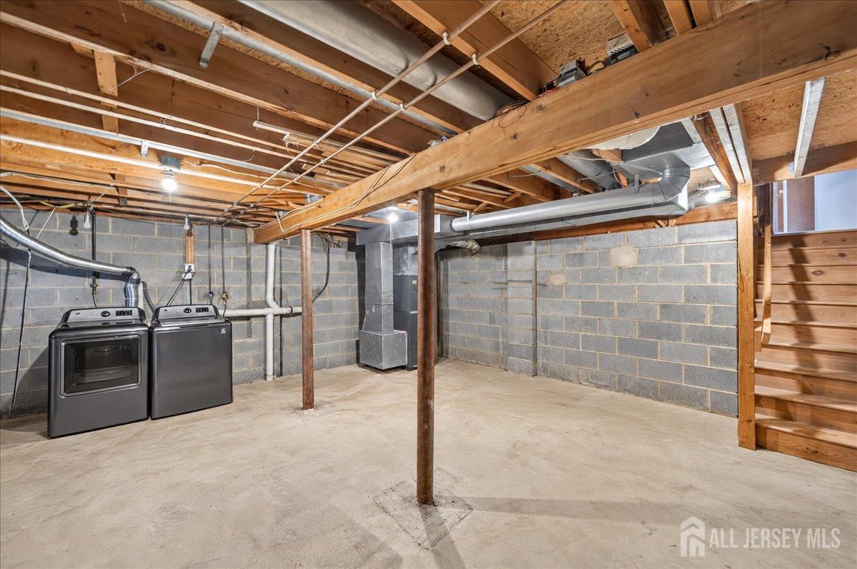 38 Deerfield Lane