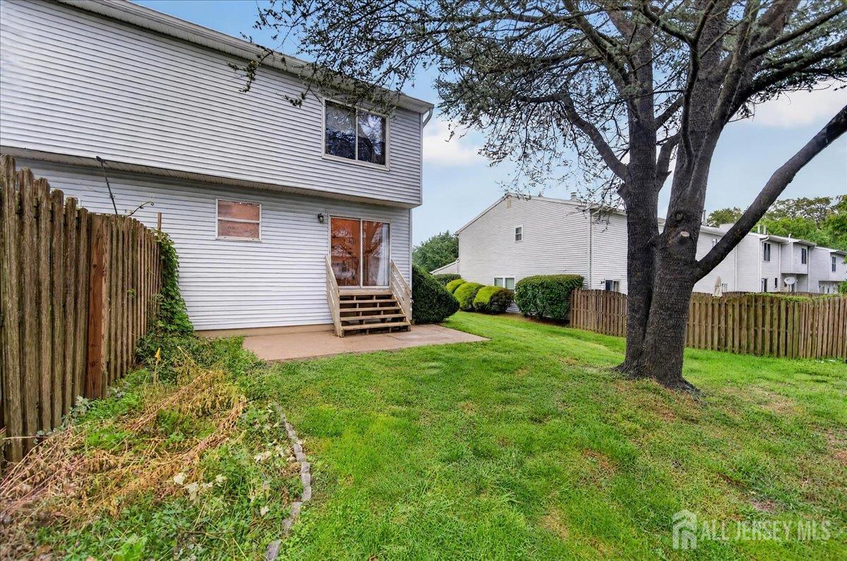 38 Deerfield Lane