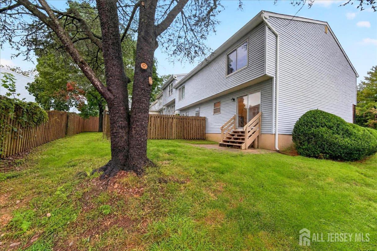 38 Deerfield Lane