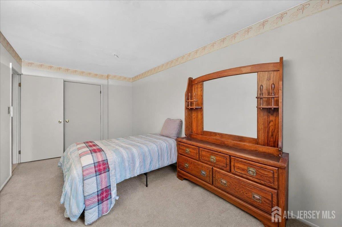 38 Deerfield Lane