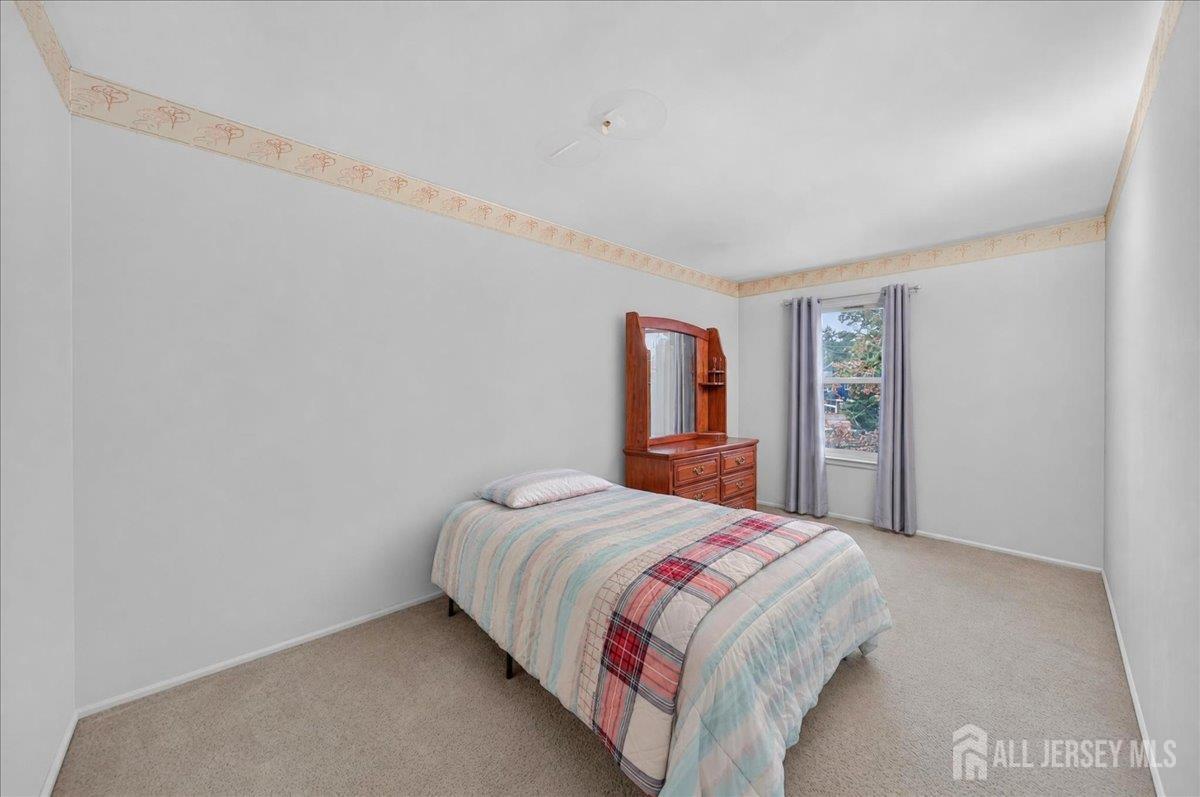 38 Deerfield Lane