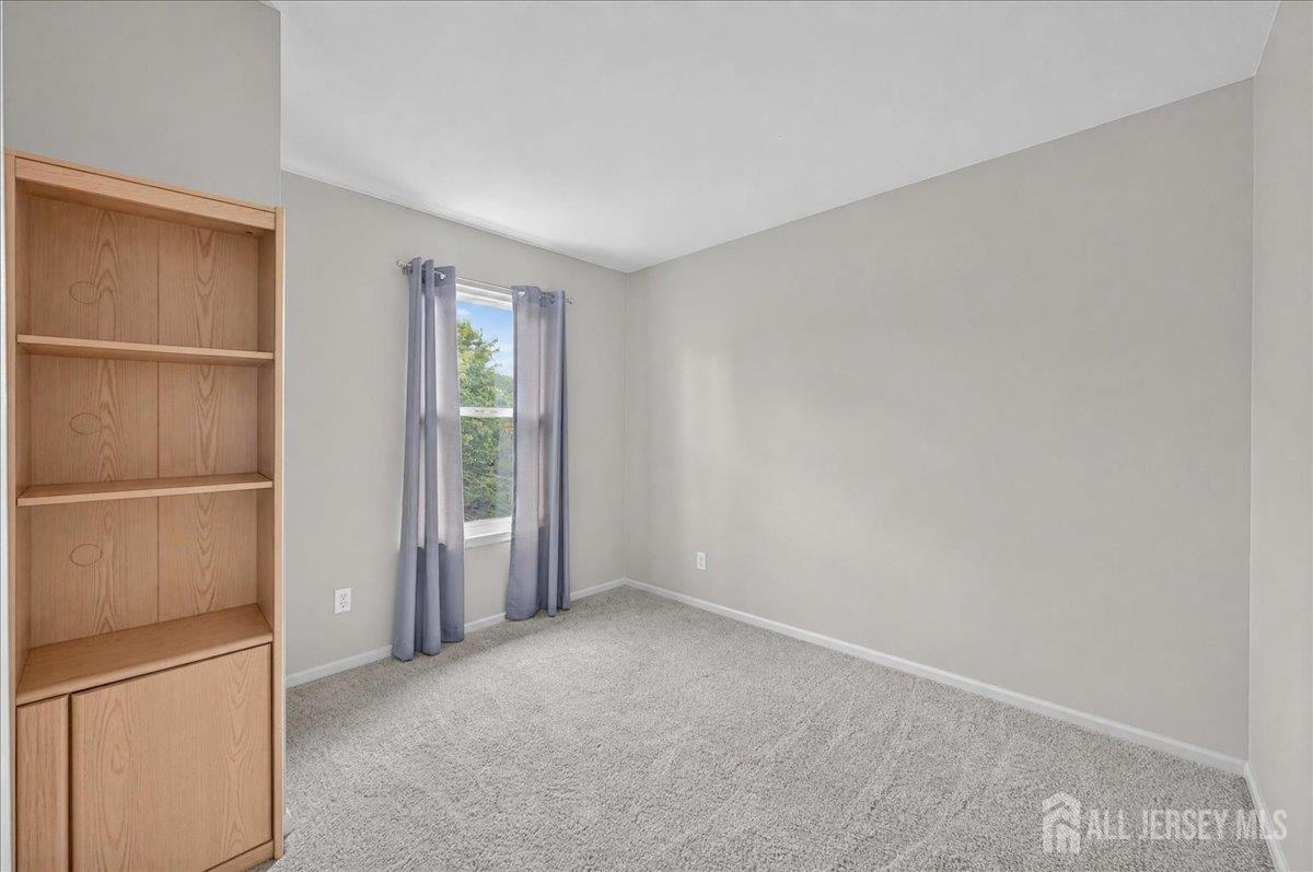 38 Deerfield Lane