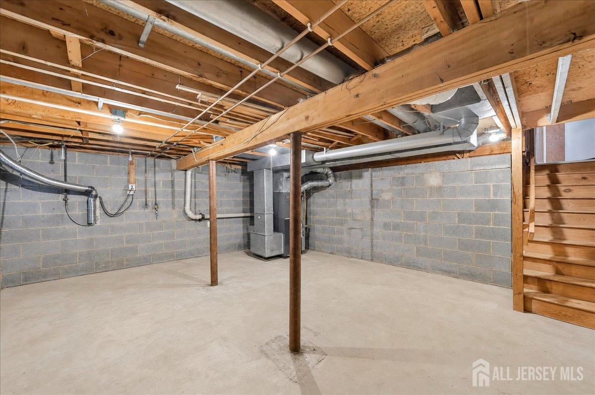 38 Deerfield Lane