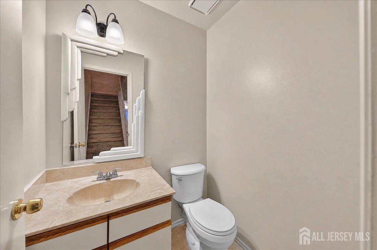 38 Deerfield Lane