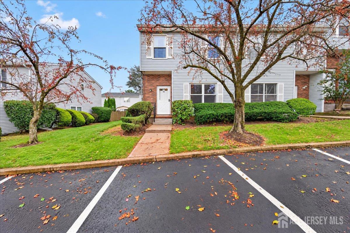 38 Deerfield Lane