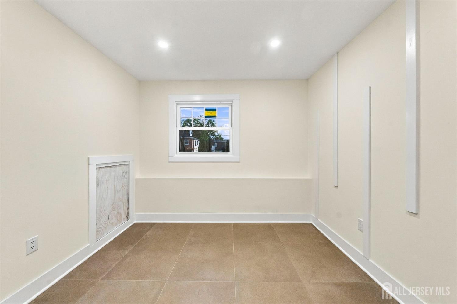 1393 Cornell Place
