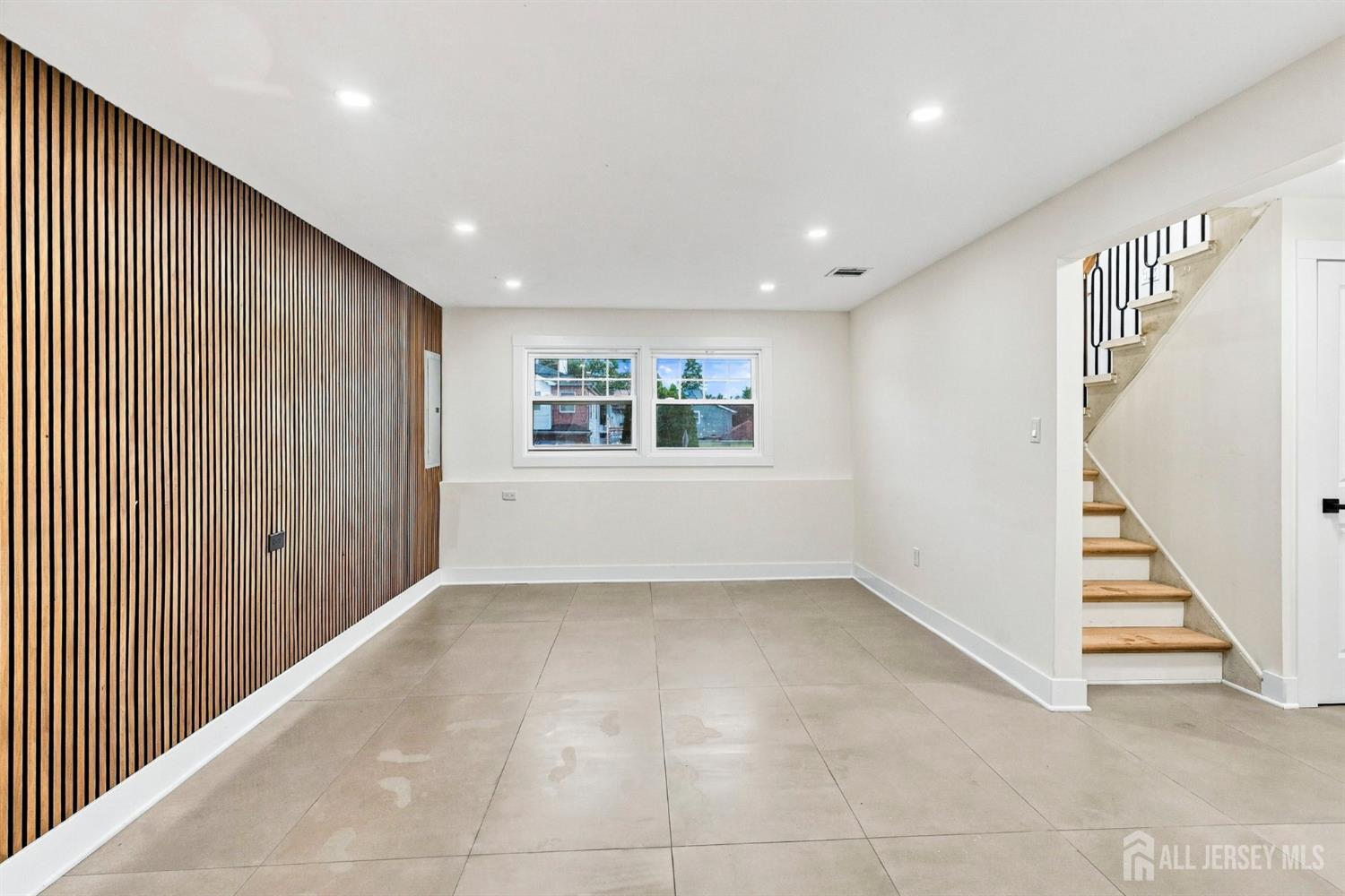 1393 Cornell Place