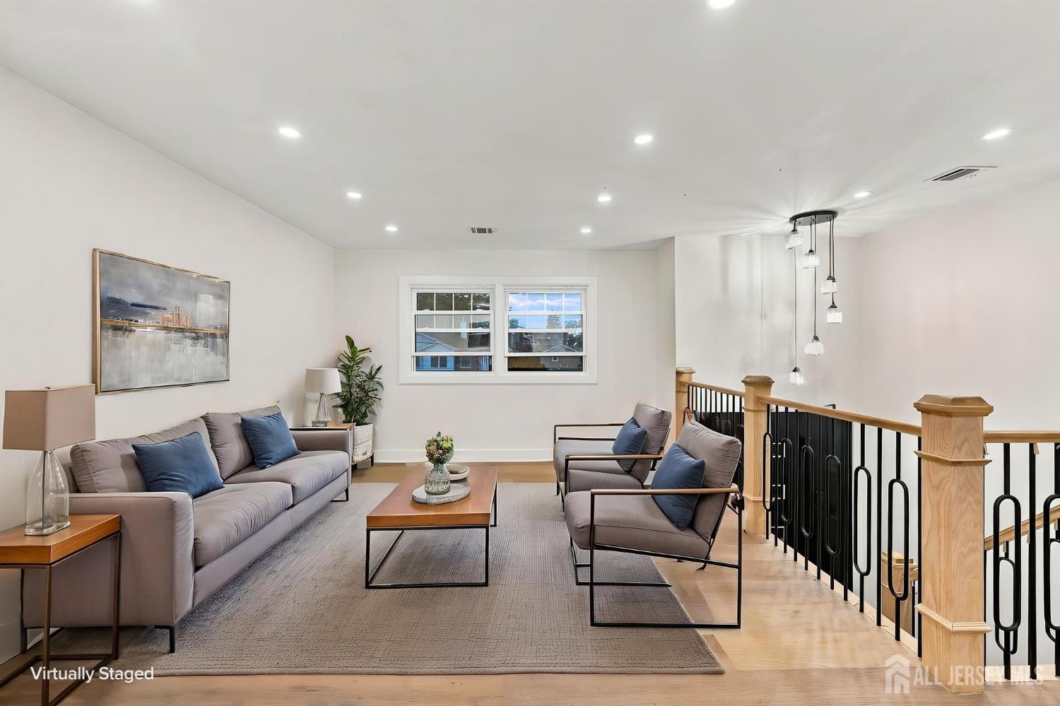 1393 Cornell Place