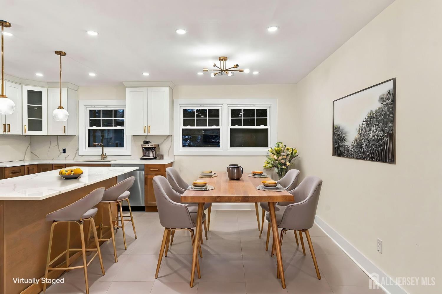 1393 Cornell Place