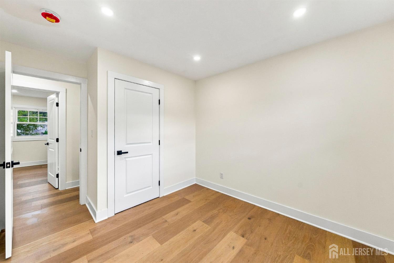 1393 Cornell Place