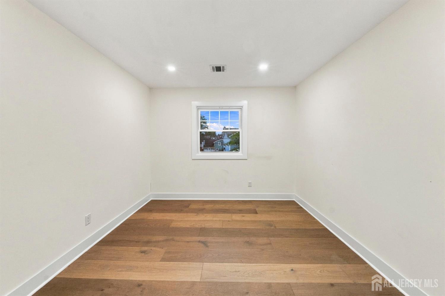 1393 Cornell Place