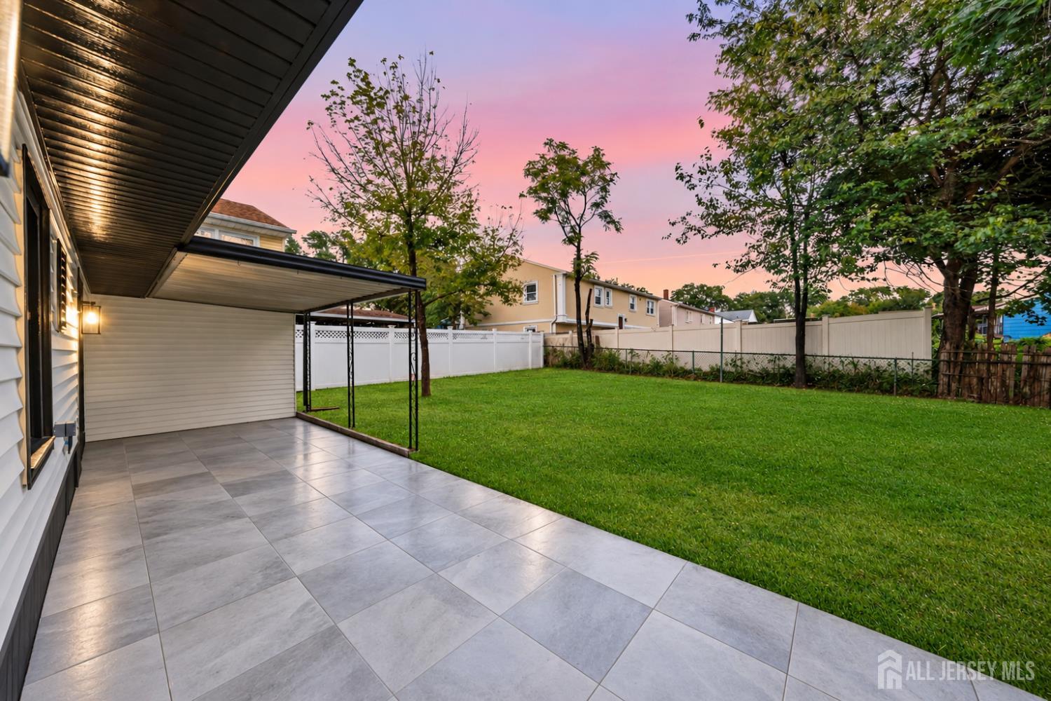 1393 Cornell Place