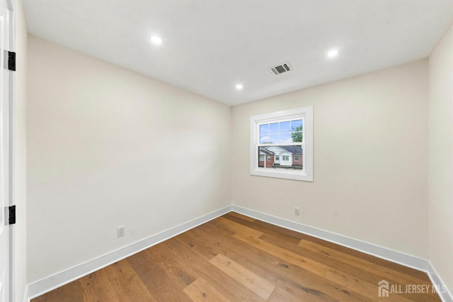 1393 Cornell Place