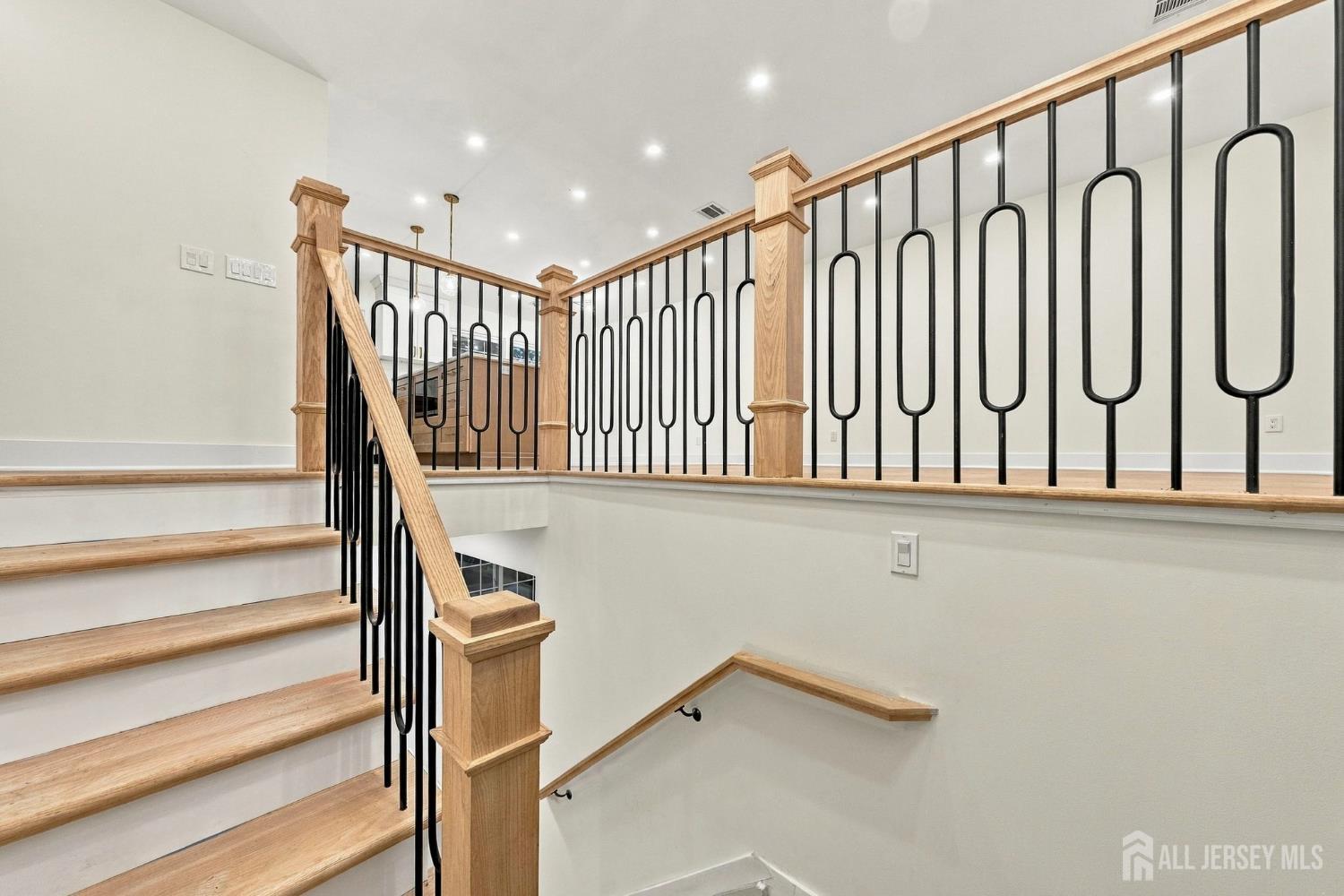 1393 Cornell Place