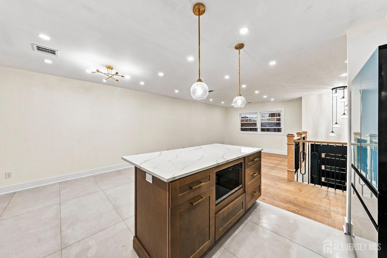1393 Cornell Place