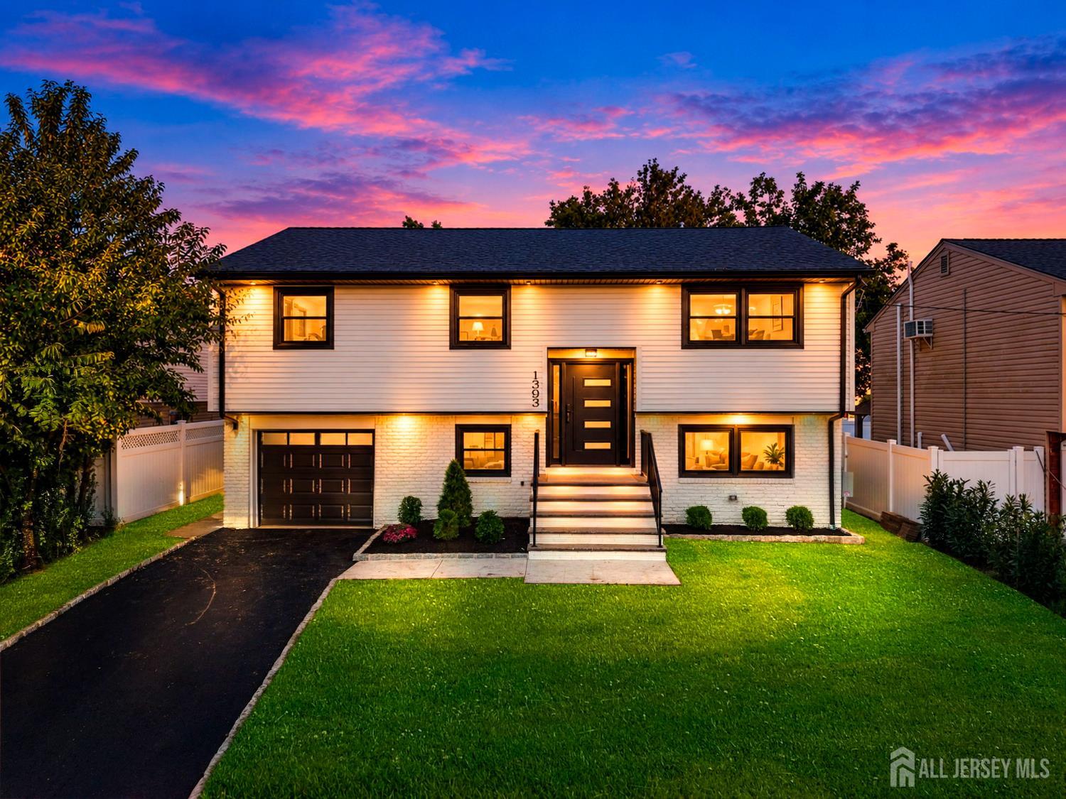 1393 Cornell Place