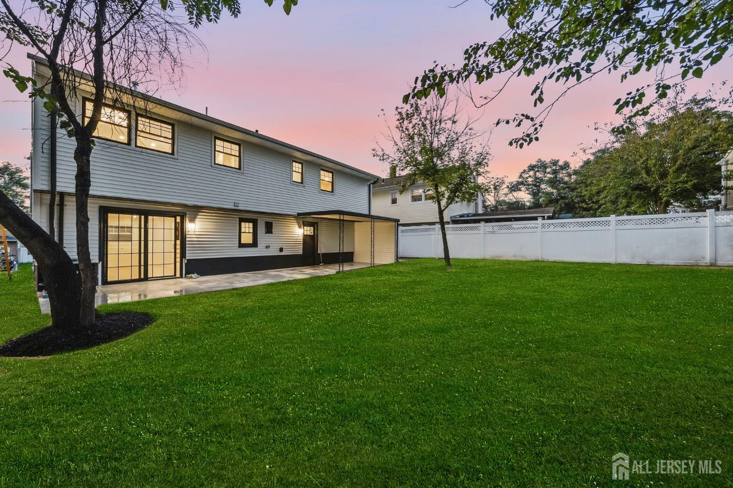 1393 Cornell Place