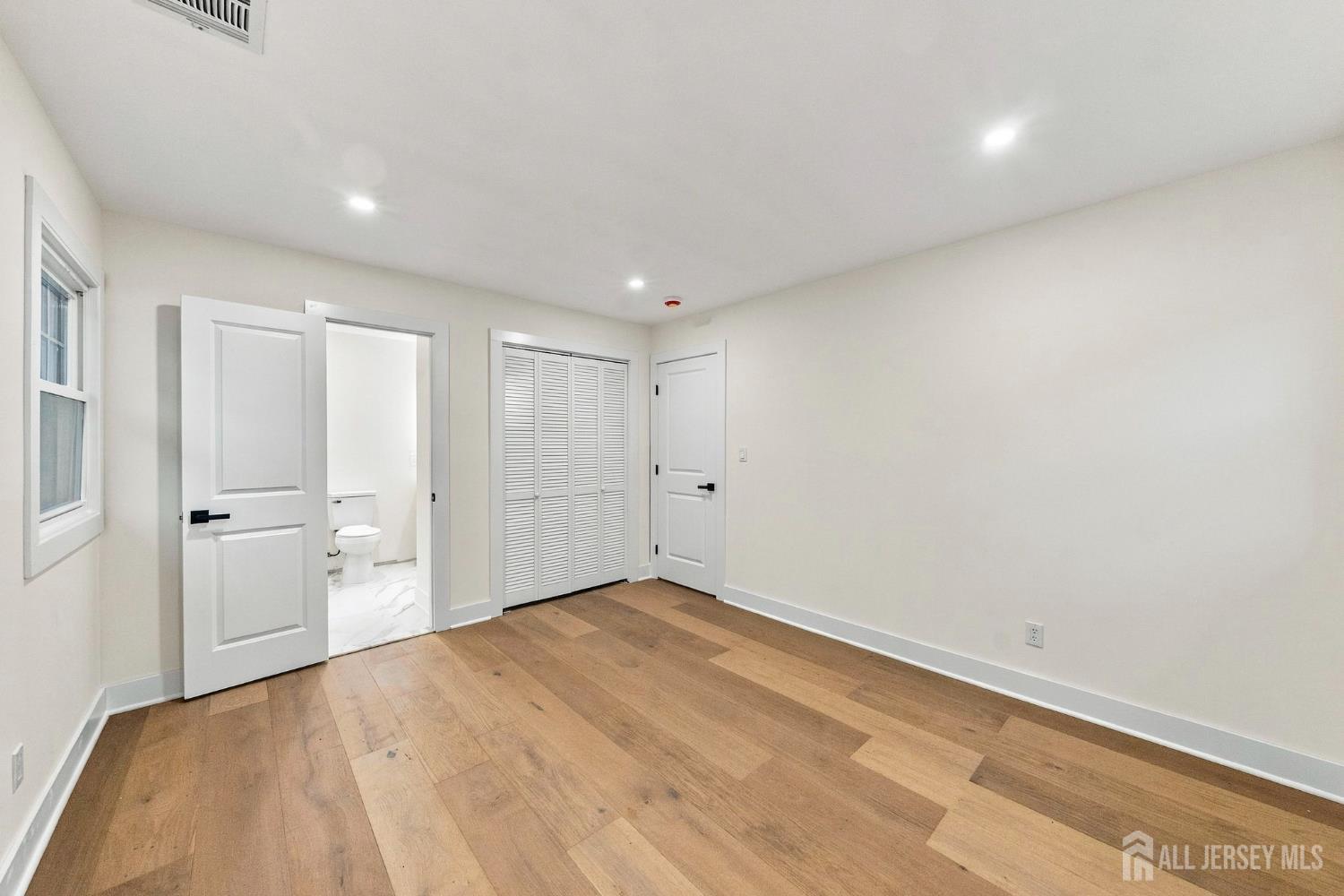 1393 Cornell Place