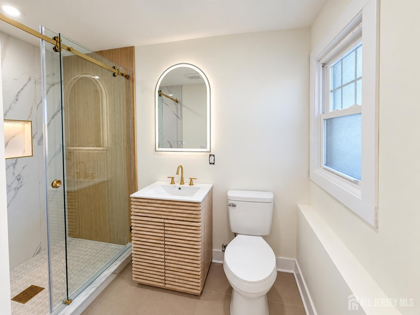 1393 Cornell Place