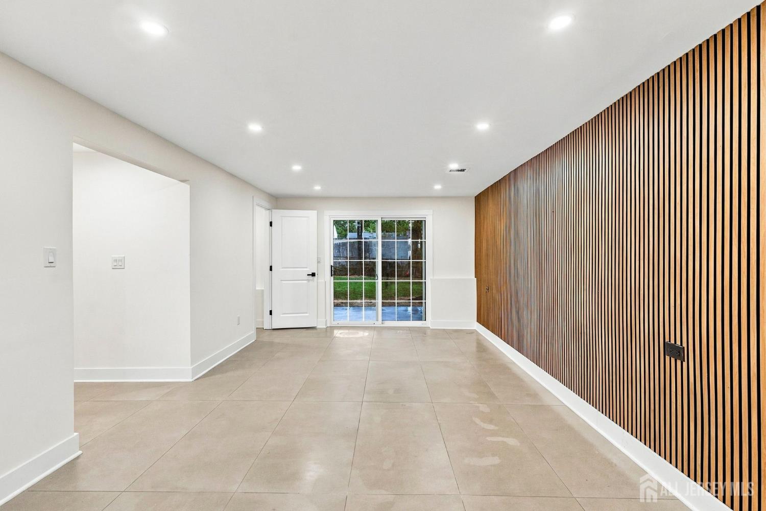 1393 Cornell Place