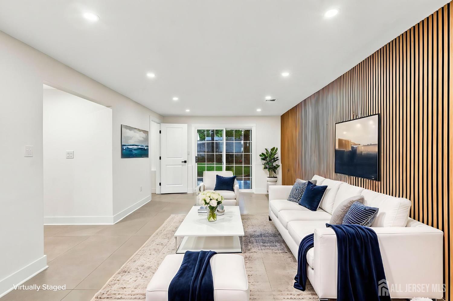 1393 Cornell Place