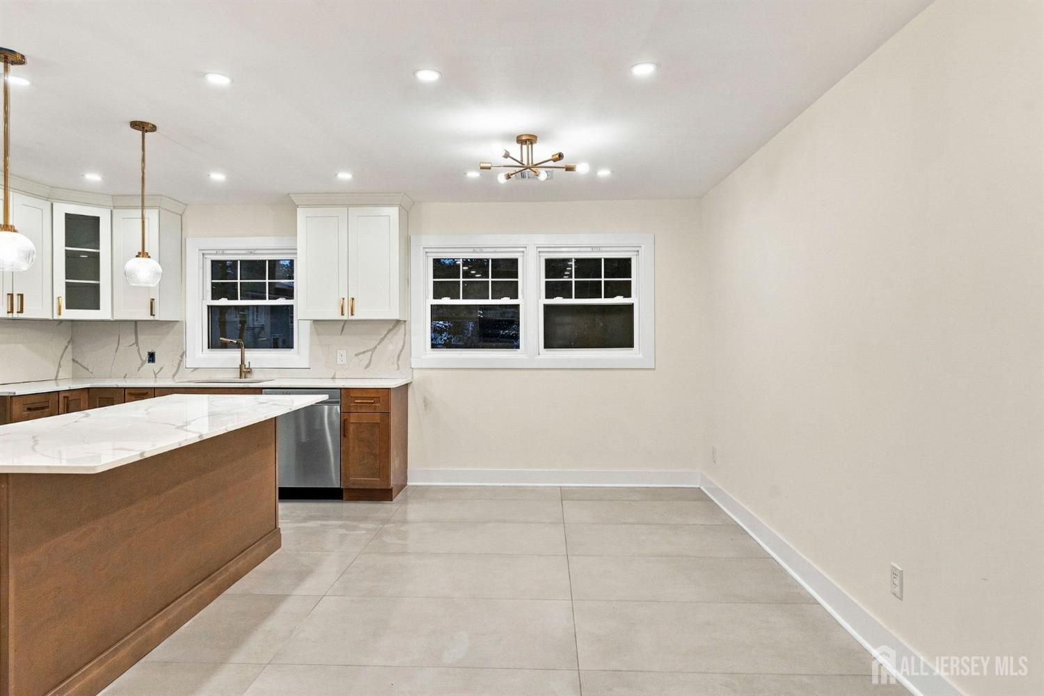 1393 Cornell Place