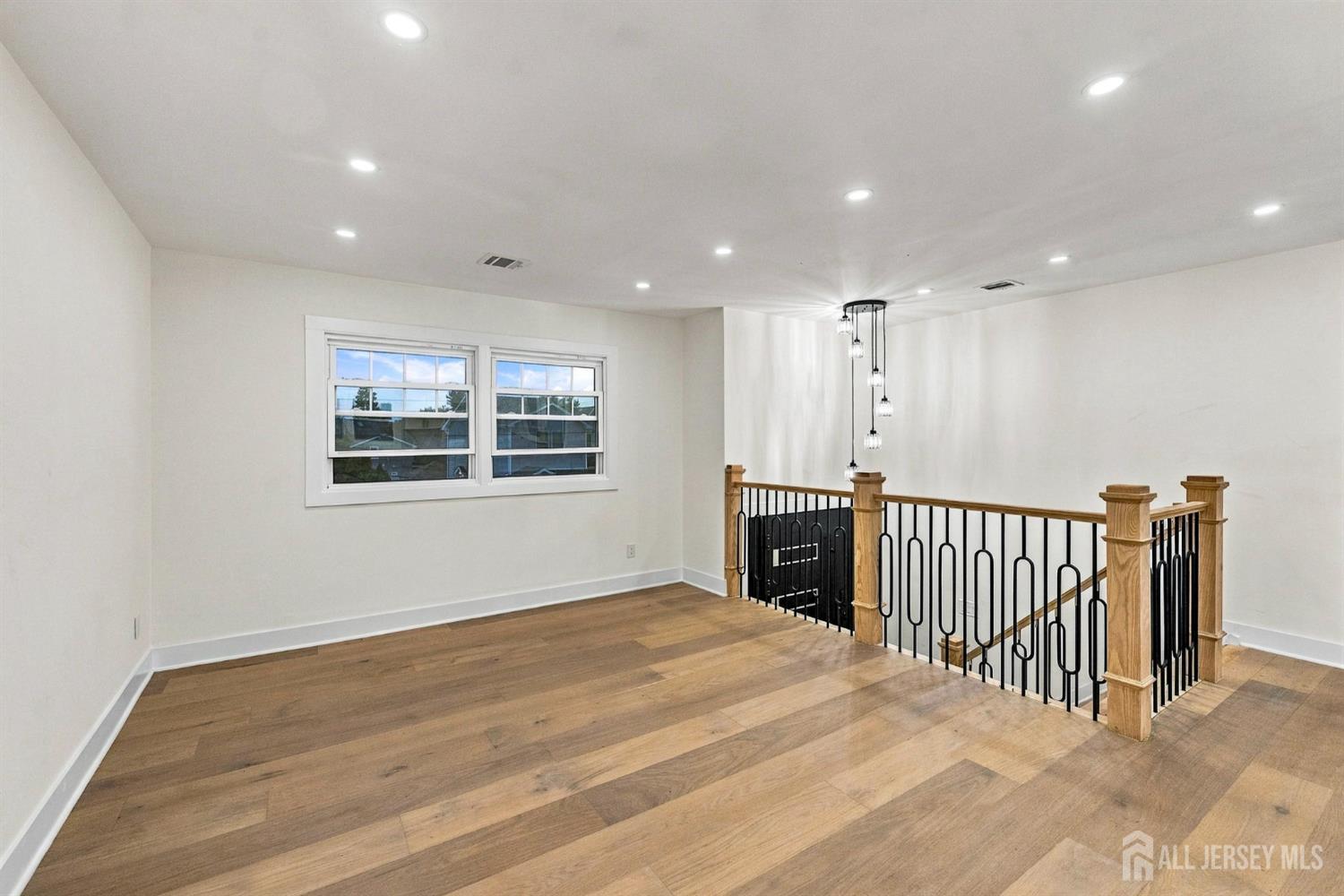 1393 Cornell Place