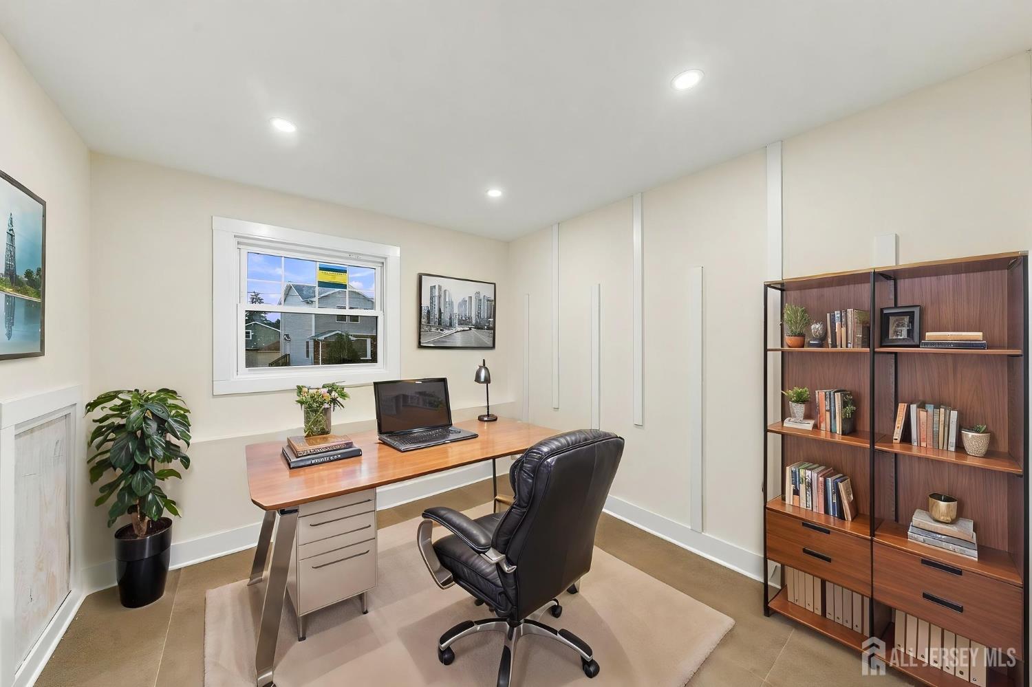 1393 Cornell Place
