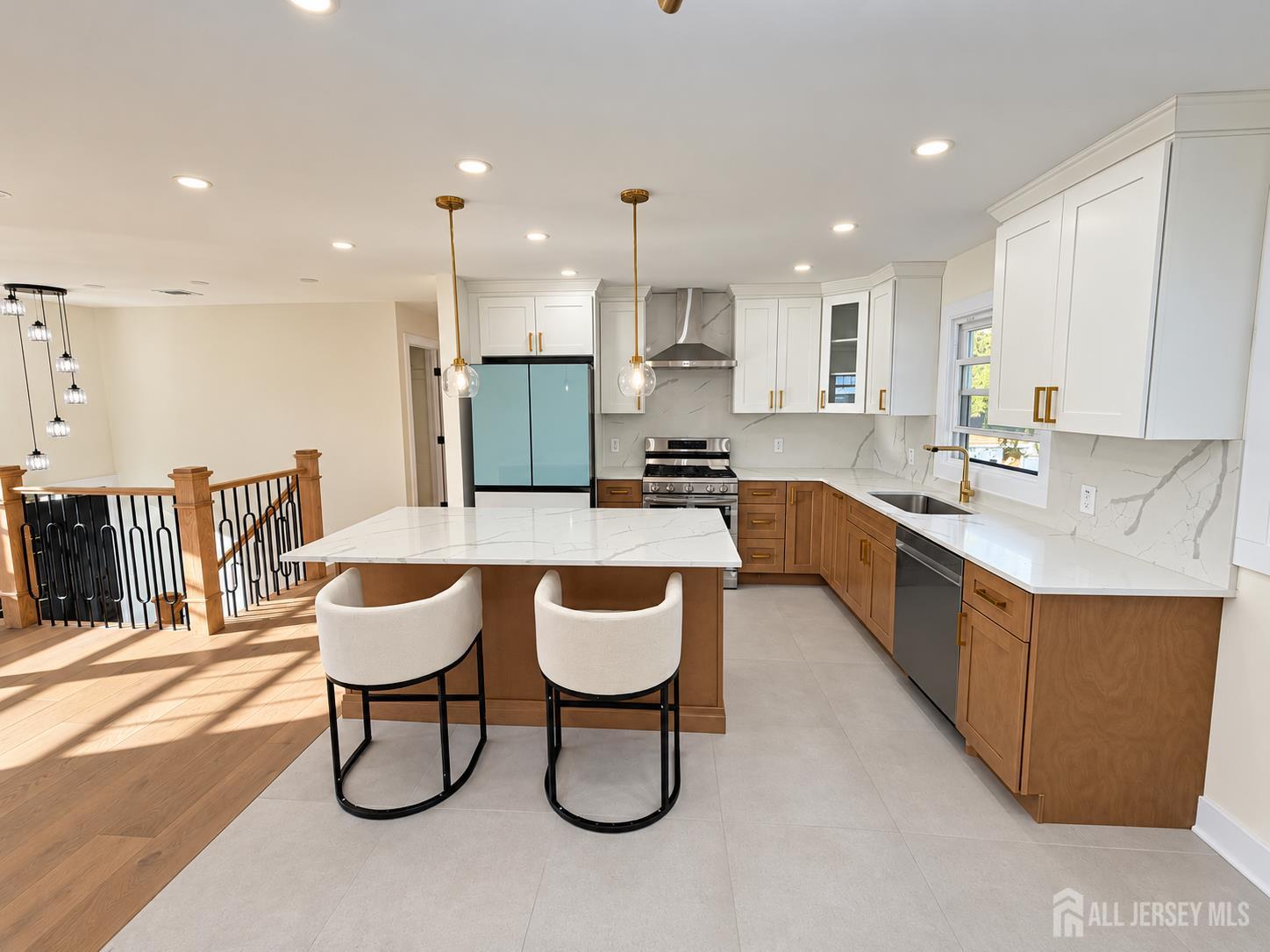 1393 Cornell Place