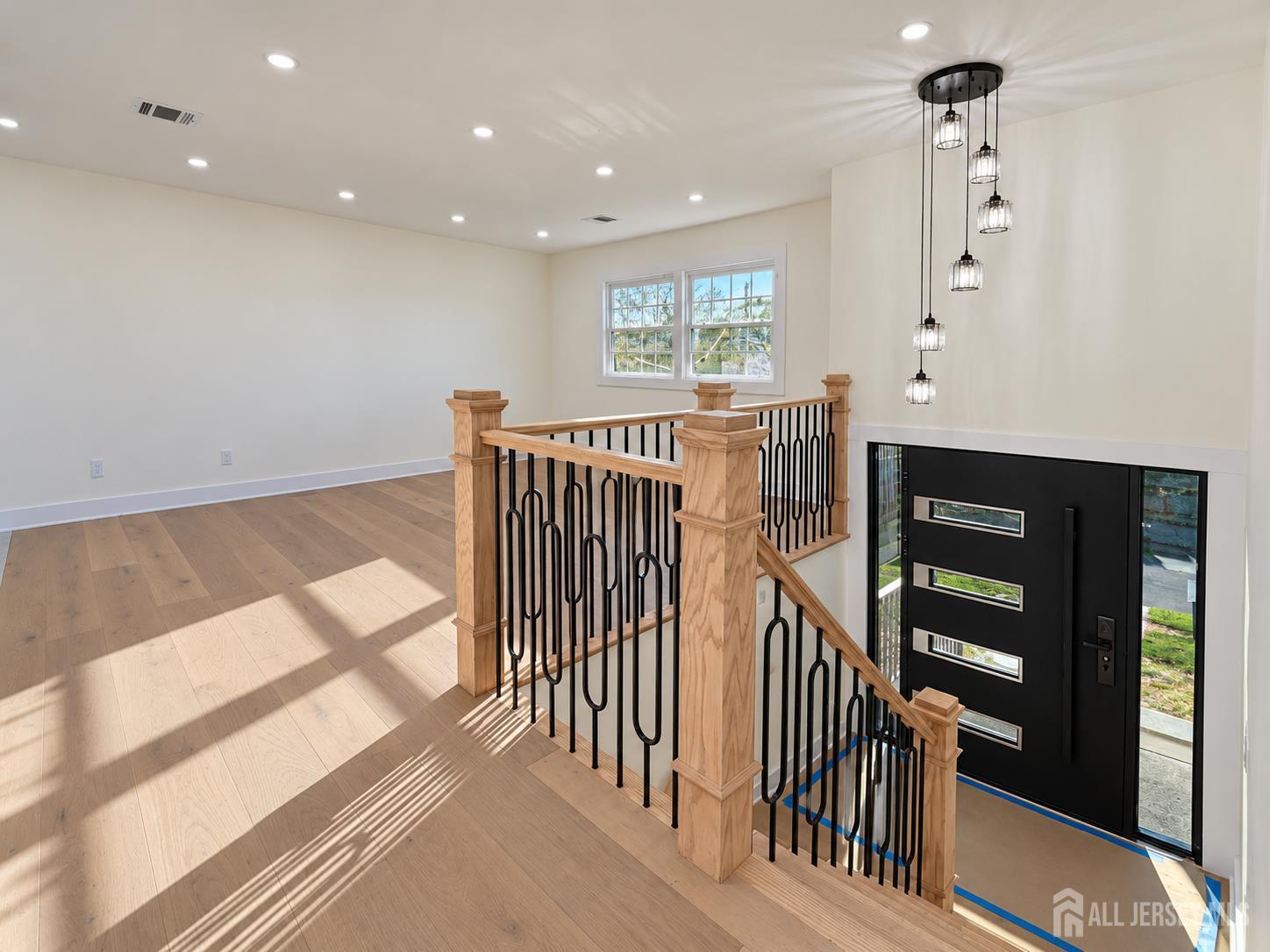 1393 Cornell Place