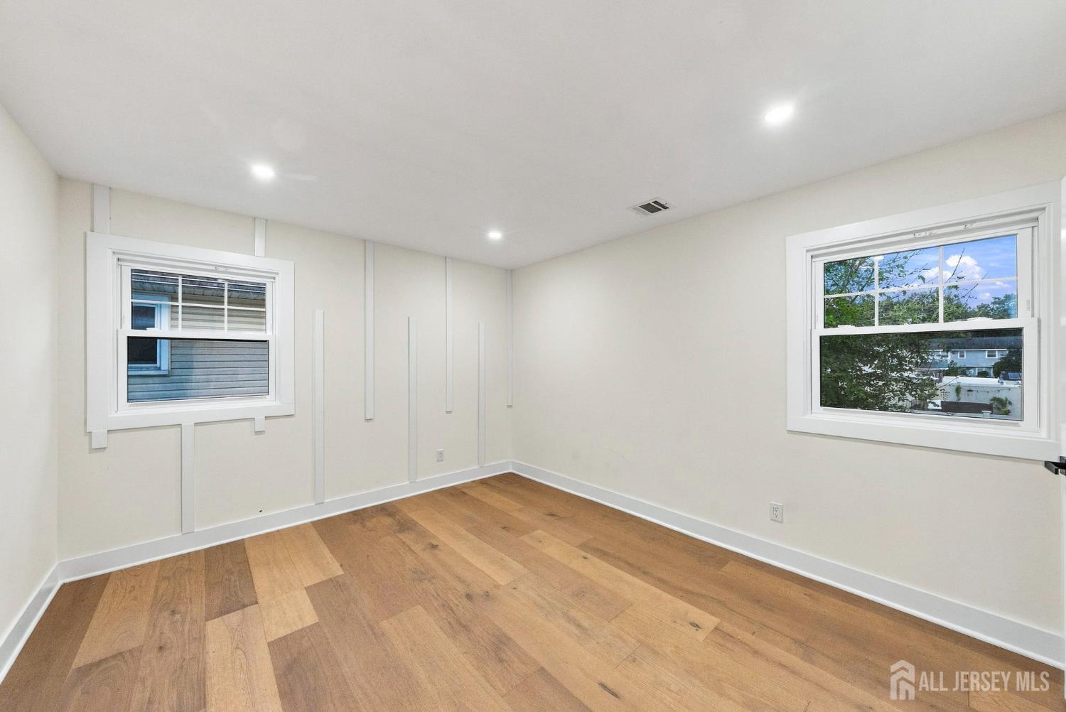 1393 Cornell Place