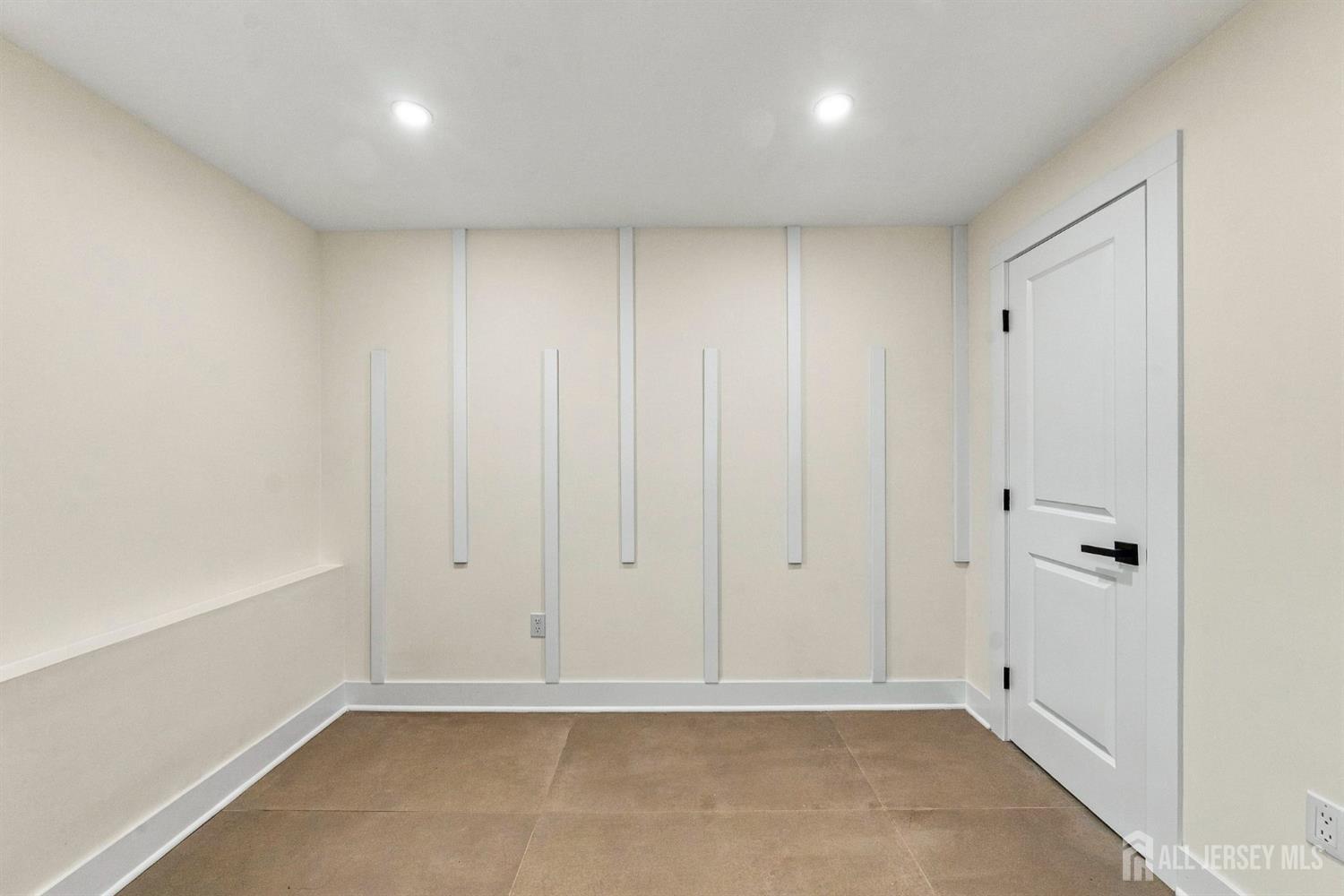 1393 Cornell Place