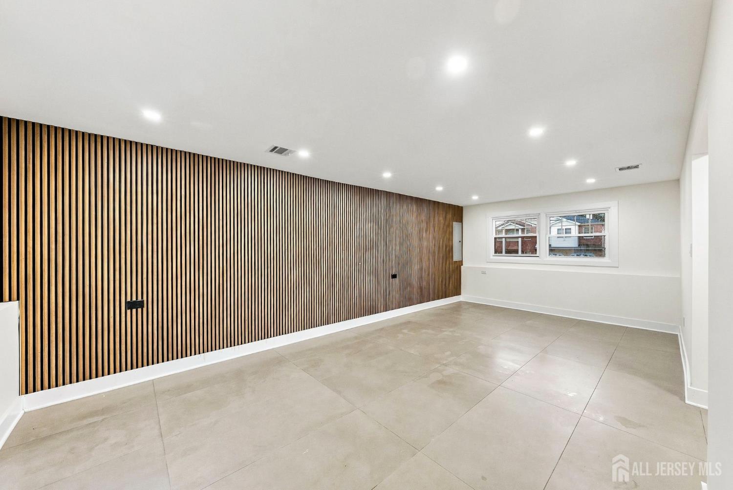 1393 Cornell Place