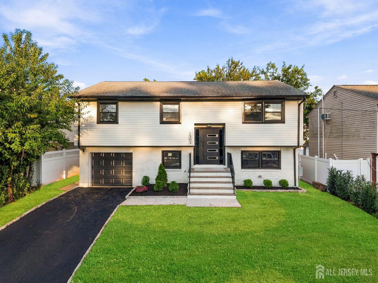 1393 Cornell Place