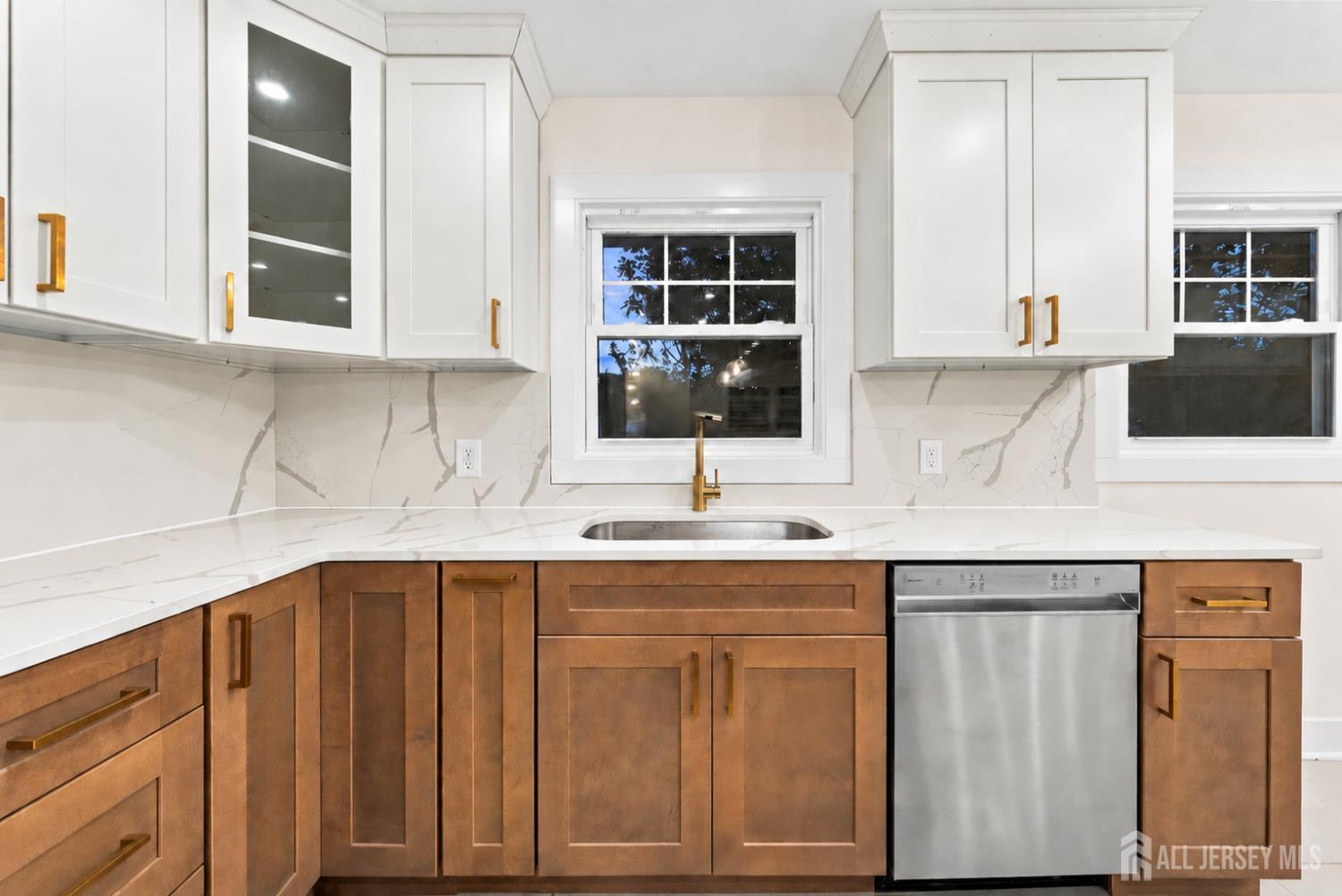 1393 Cornell Place