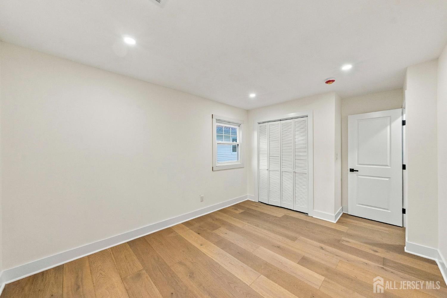 1393 Cornell Place
